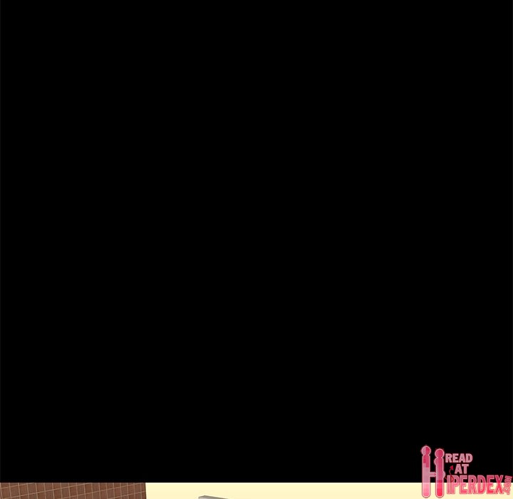 Reunion - Chapter 25 - photo - 97