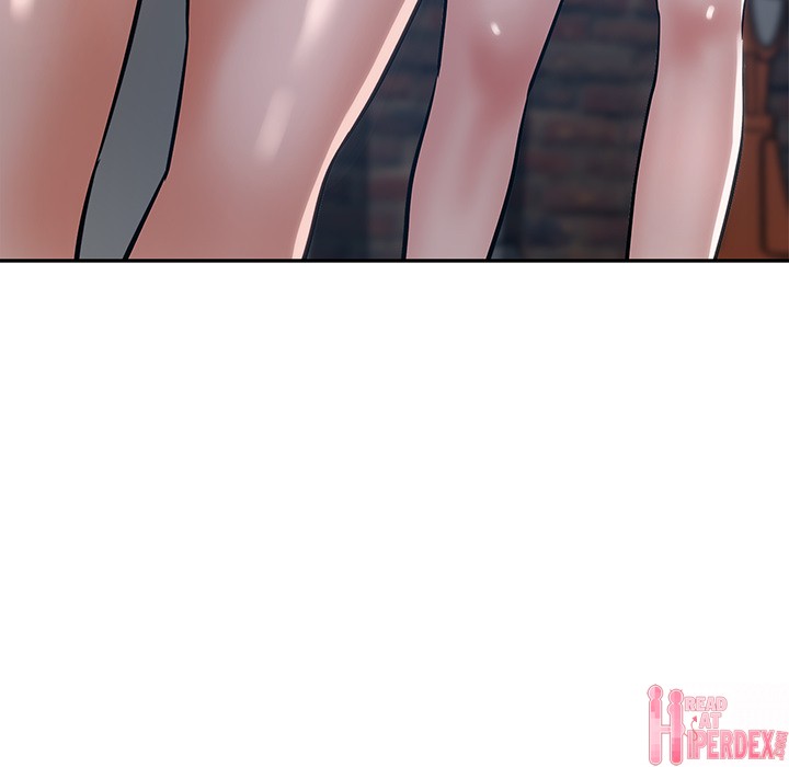 Newfound Partners - Chapter 2 - photo - 10