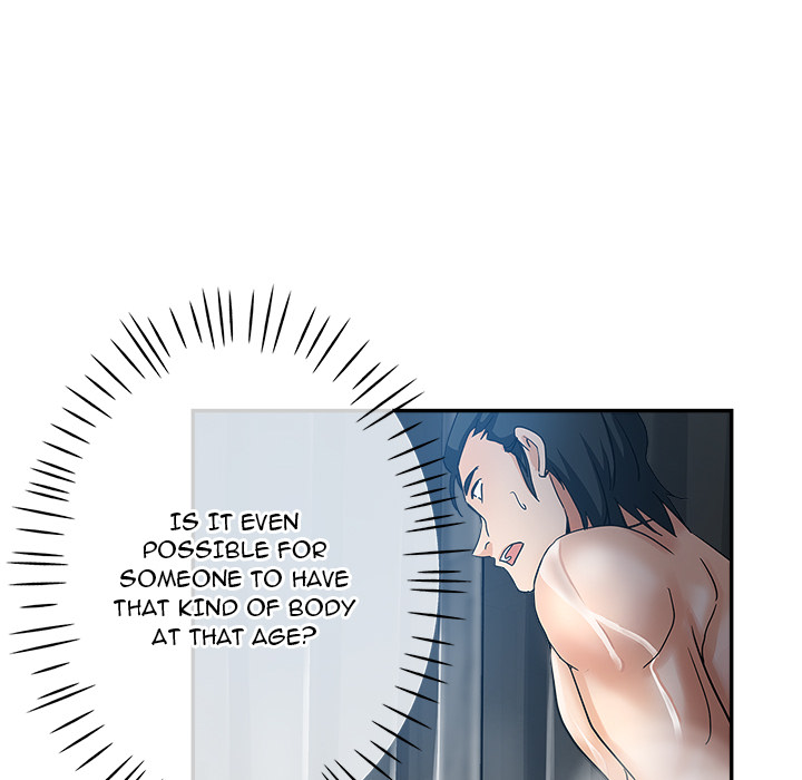 Newfound Partners - Chapter 2 - photo - 59