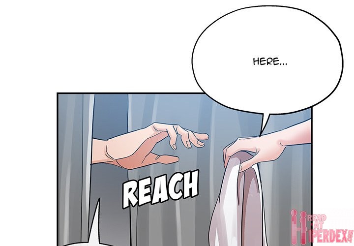 Newfound Partners - Chapter 3 - photo - 1