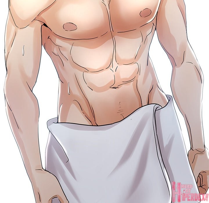 Newfound Partners - Chapter 3 - photo - 10