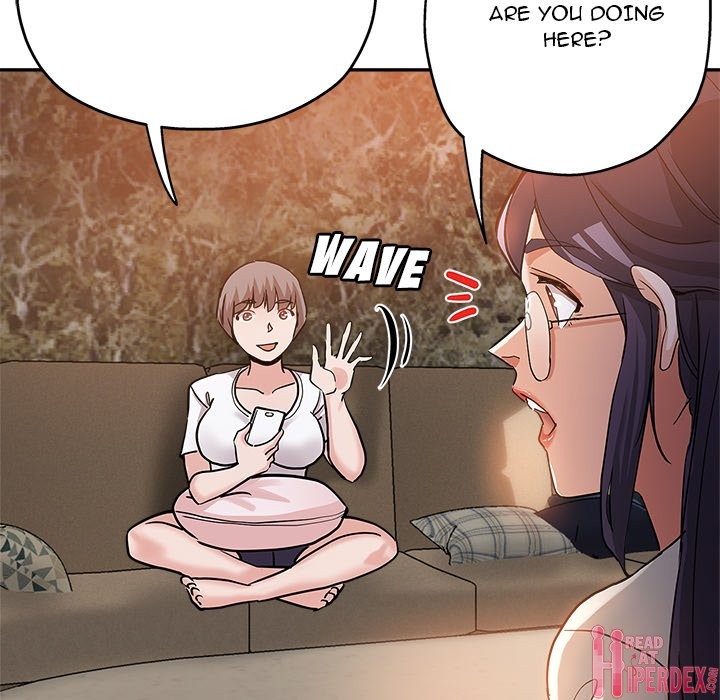 Newfound Partners - Chapter 3 - photo - 100