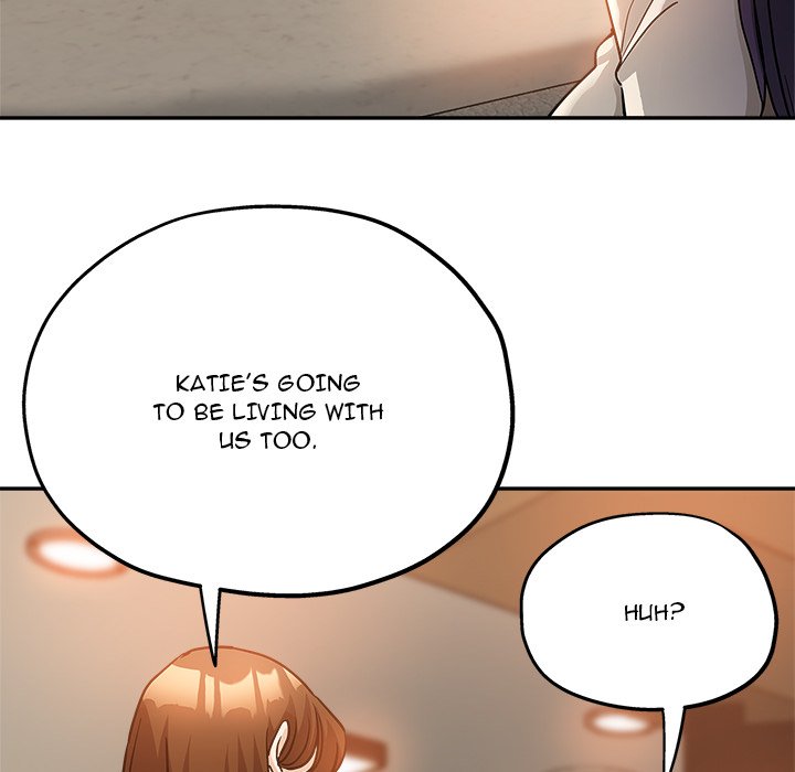 Newfound Partners - Chapter 3 - photo - 101