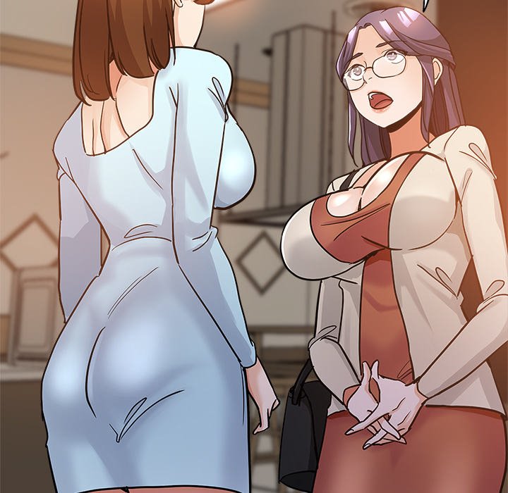 Newfound Partners - Chapter 3 - photo - 102