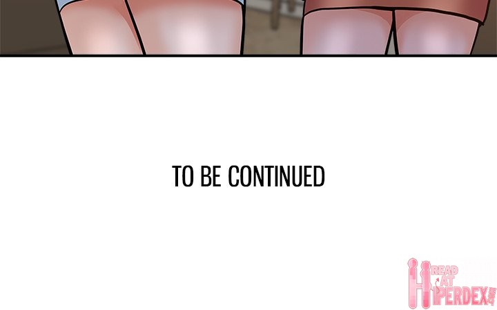 Newfound Partners - Chapter 3 - photo - 103