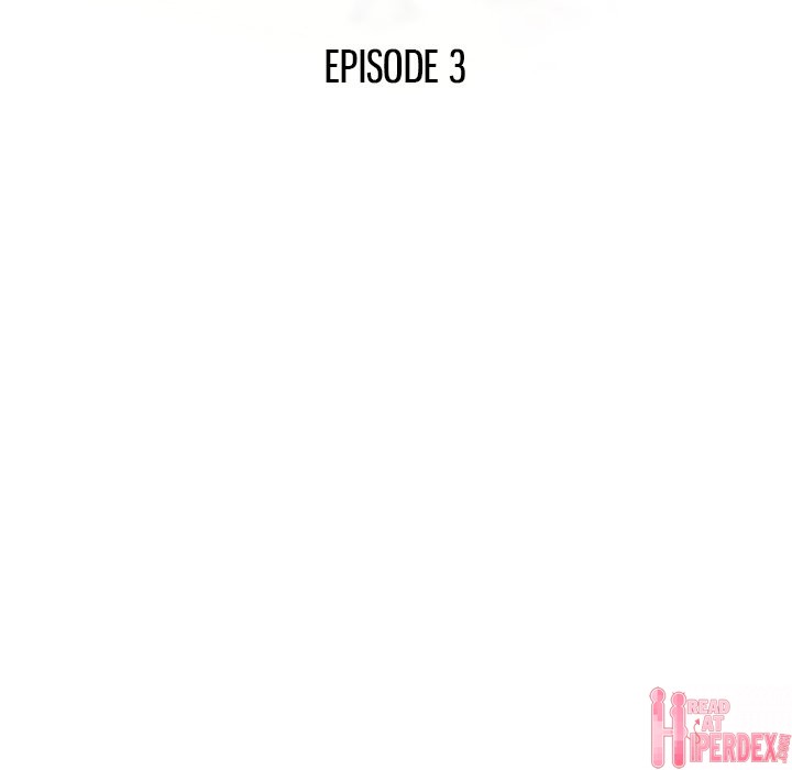 Newfound Partners - Chapter 3 - photo - 13