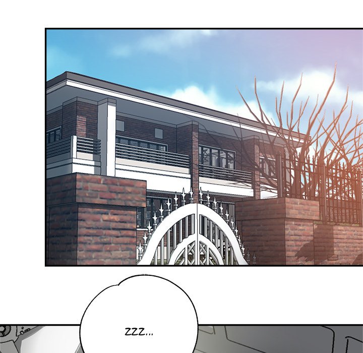 Newfound Partners - Chapter 3 - photo - 14