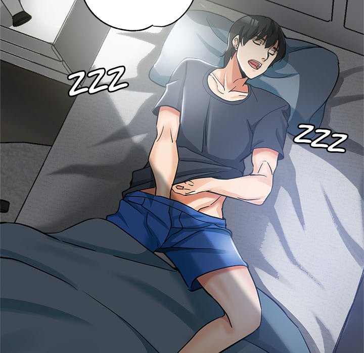 Newfound Partners - Chapter 3 - photo - 15