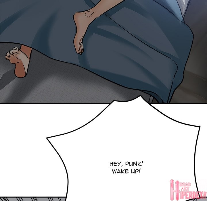 Newfound Partners - Chapter 3 - photo - 16