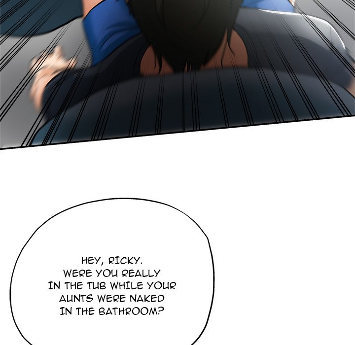 Newfound Partners - Chapter 3 - photo - 18