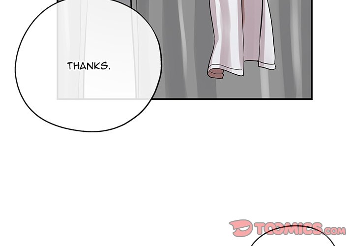 Newfound Partners - Chapter 3 - photo - 2