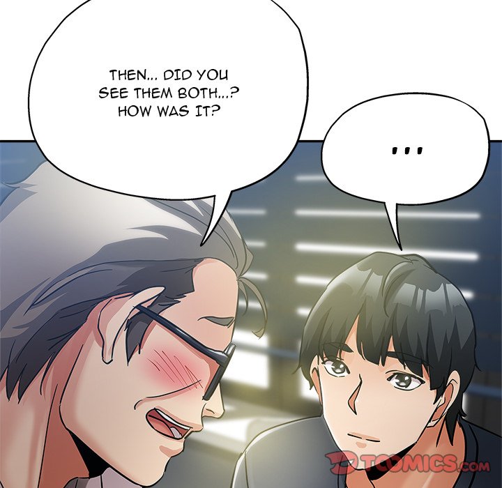 Newfound Partners - Chapter 3 - photo - 20
