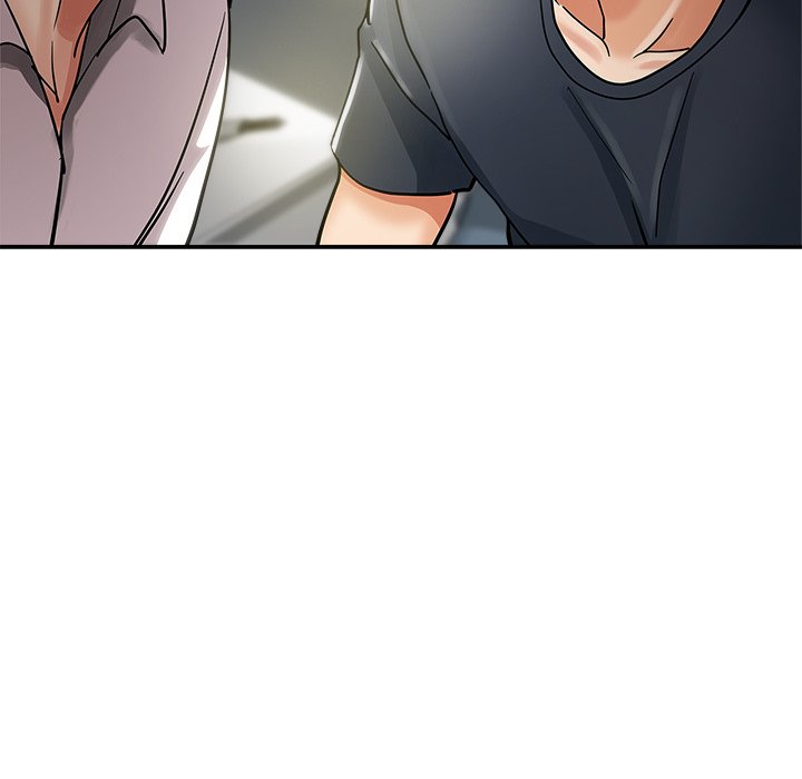 Newfound Partners - Chapter 3 - photo - 21