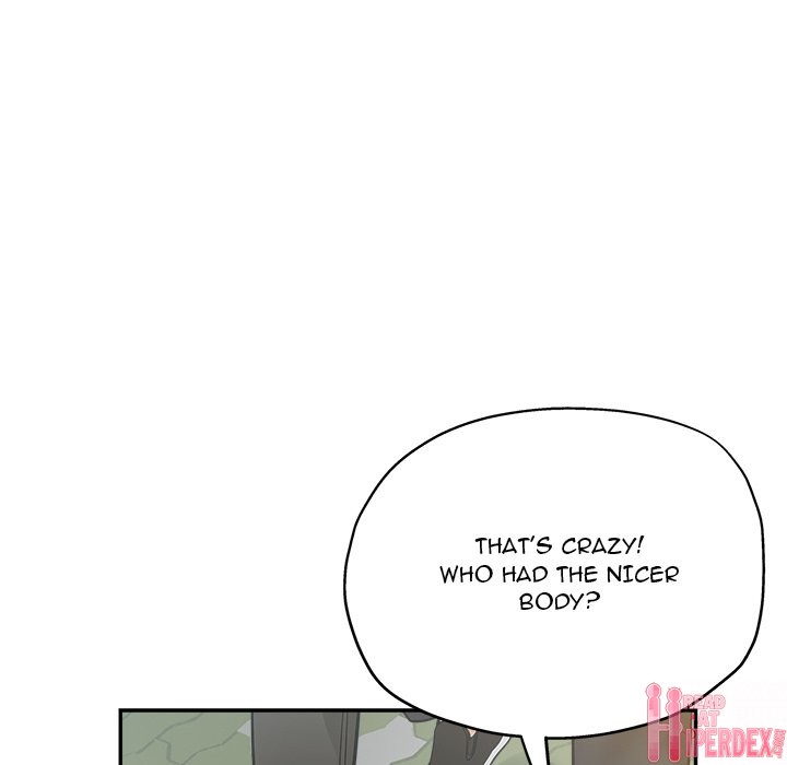 Newfound Partners - Chapter 3 - photo - 22