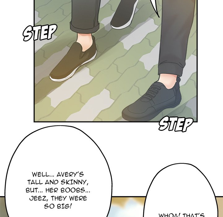 Newfound Partners - Chapter 3 - photo - 23