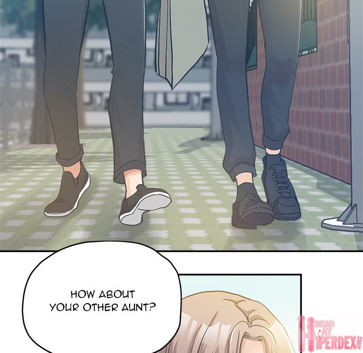Newfound Partners - Chapter 3 - photo - 25