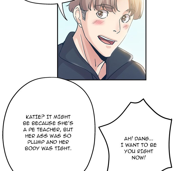 Newfound Partners - Chapter 3 - photo - 26