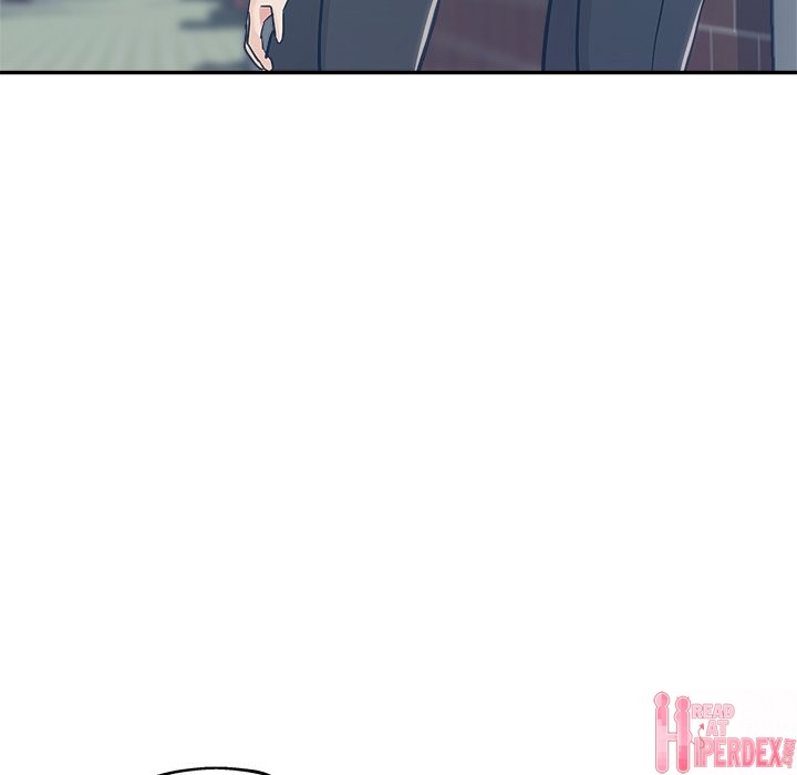 Newfound Partners - Chapter 3 - photo - 28