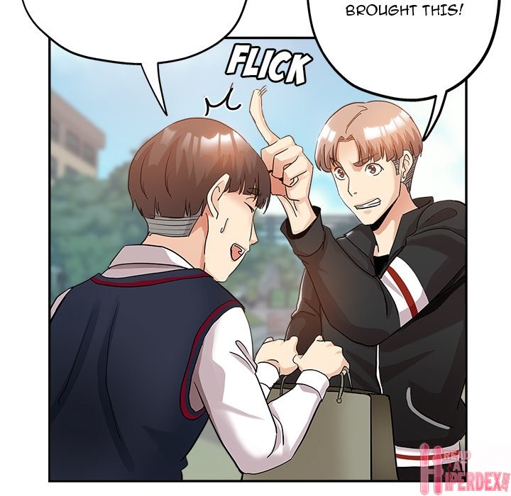 Newfound Partners - Chapter 3 - photo - 34