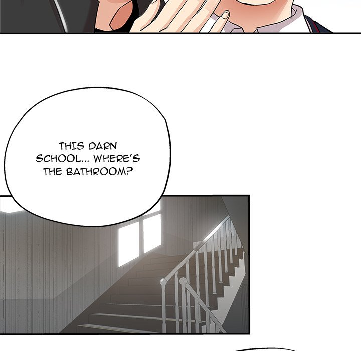 Newfound Partners - Chapter 3 - photo - 36