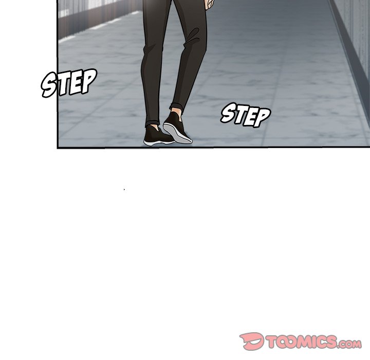 Newfound Partners - Chapter 3 - photo - 38