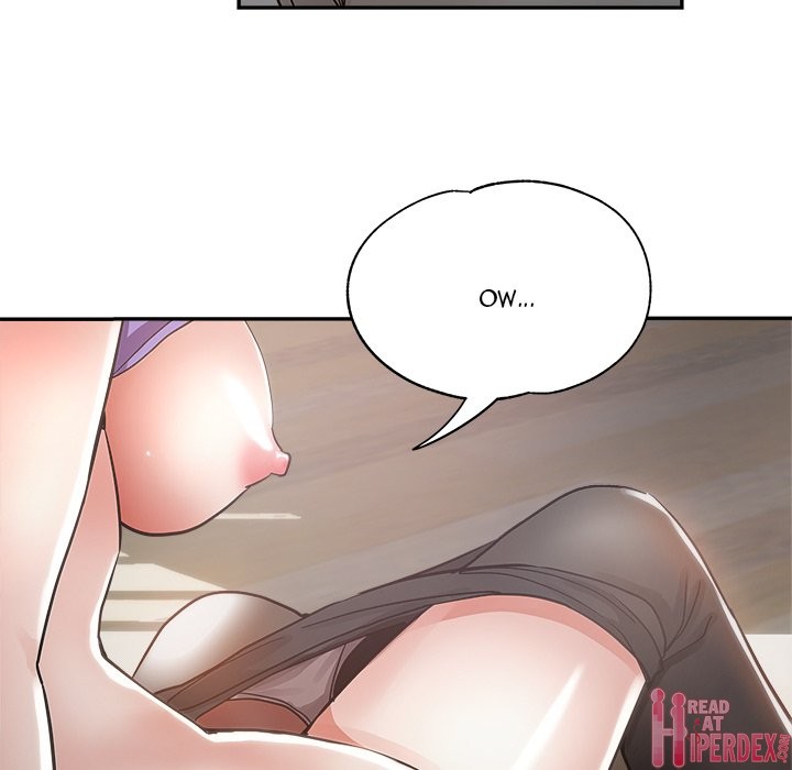 Newfound Partners - Chapter 3 - photo - 40