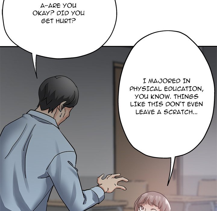 Newfound Partners - Chapter 3 - photo - 42