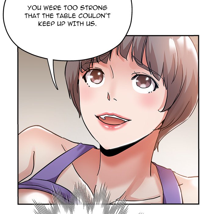 Newfound Partners - Chapter 3 - photo - 44