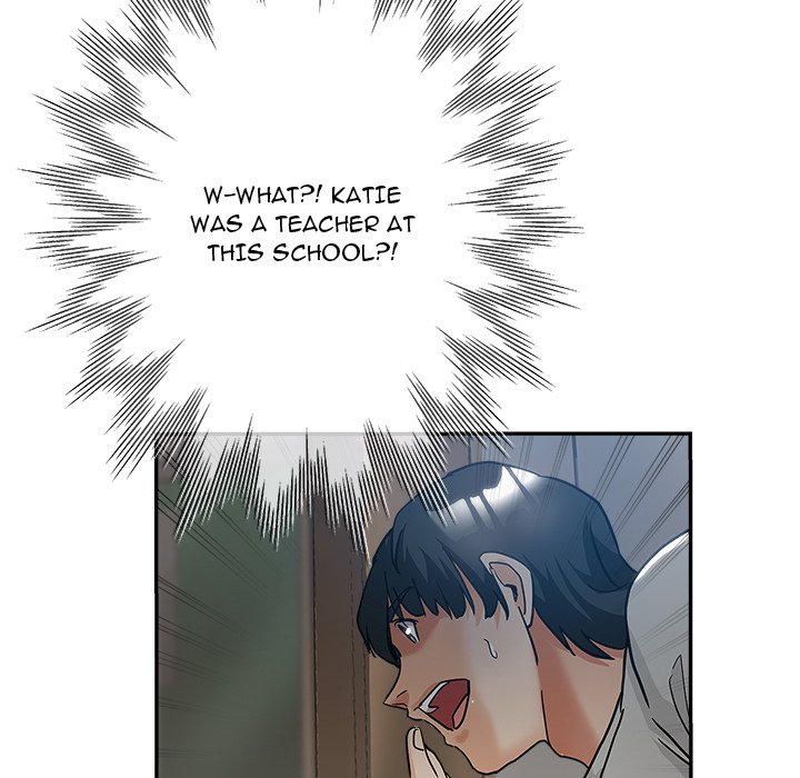 Newfound Partners - Chapter 3 - photo - 45