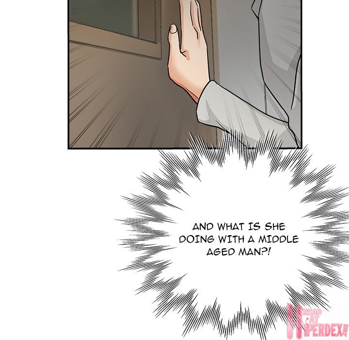 Newfound Partners - Chapter 3 - photo - 46