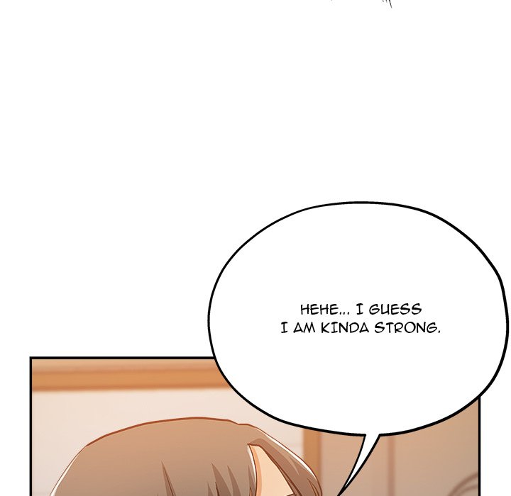 Newfound Partners - Chapter 3 - photo - 47