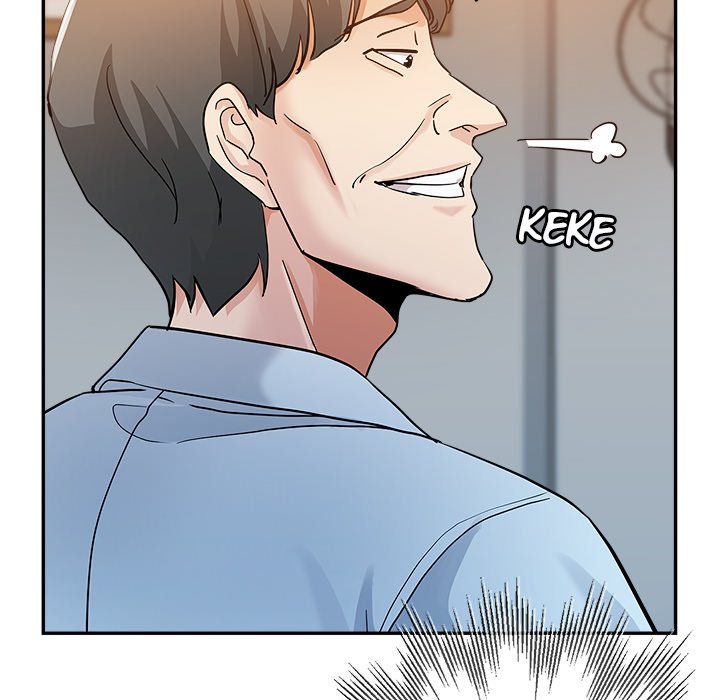 Newfound Partners - Chapter 3 - photo - 48