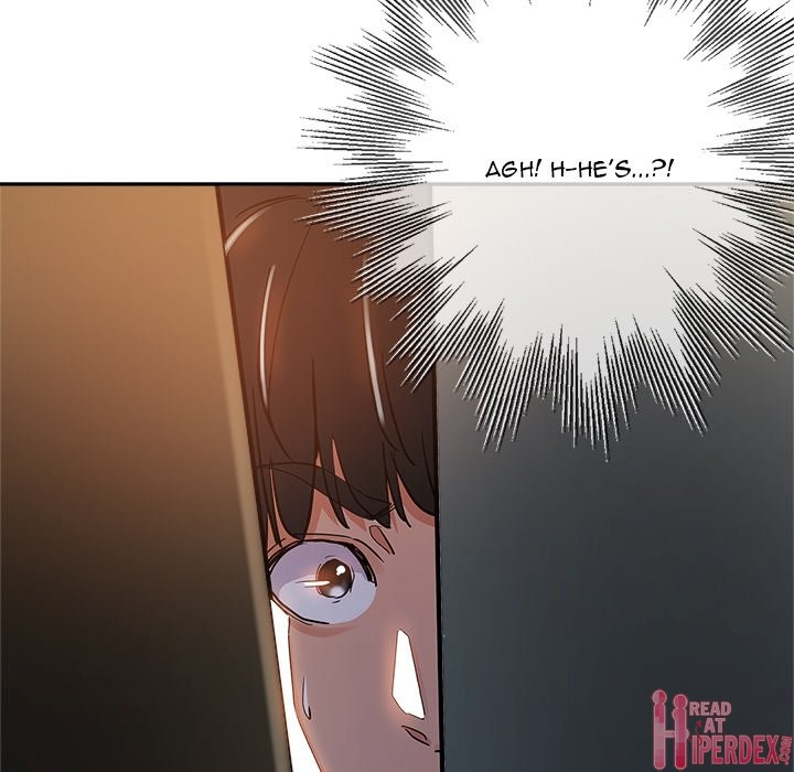 Newfound Partners - Chapter 3 - photo - 49