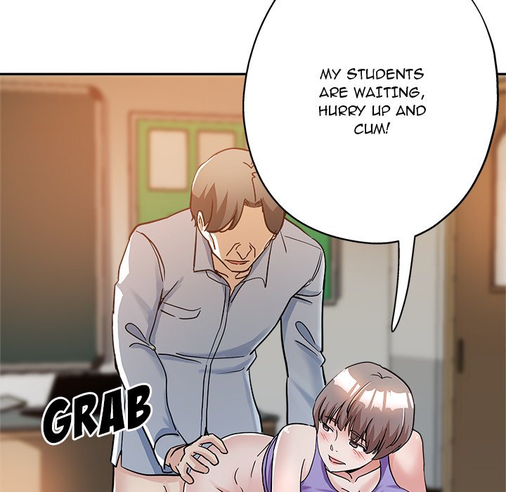 Newfound Partners - Chapter 3 - photo - 51