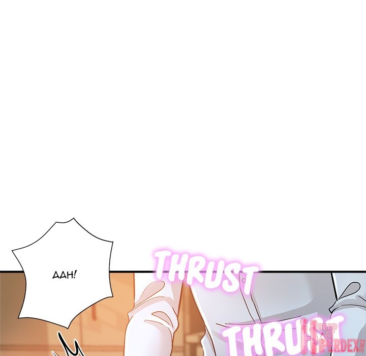 Newfound Partners - Chapter 3 - photo - 55