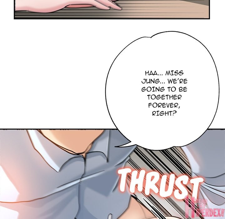 Newfound Partners - Chapter 3 - photo - 58