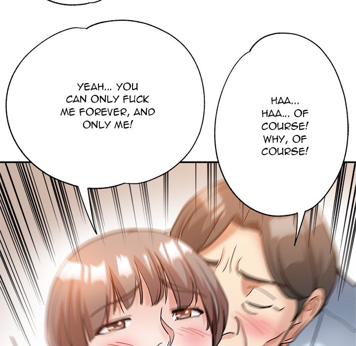 Newfound Partners - Chapter 3 - photo - 60