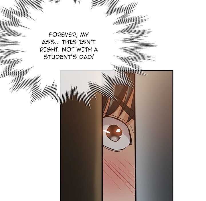 Newfound Partners - Chapter 3 - photo - 62