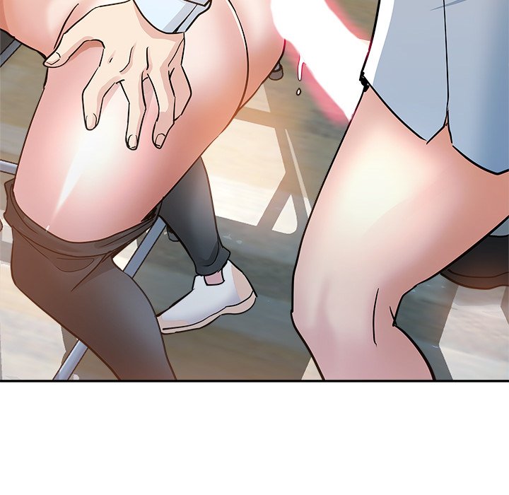 Newfound Partners - Chapter 3 - photo - 69