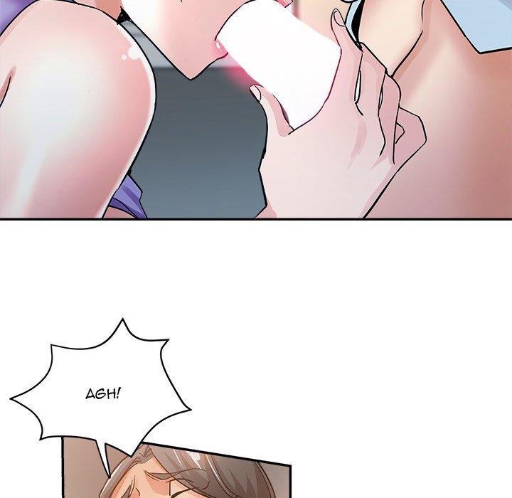 Newfound Partners - Chapter 3 - photo - 71