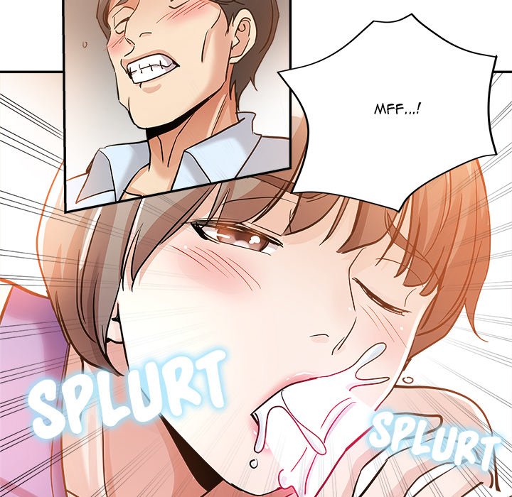 Newfound Partners - Chapter 3 - photo - 72