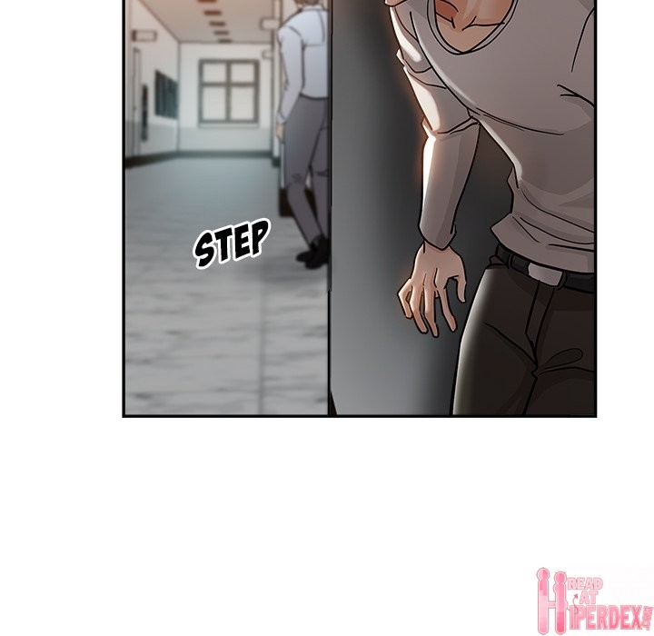Newfound Partners - Chapter 3 - photo - 76