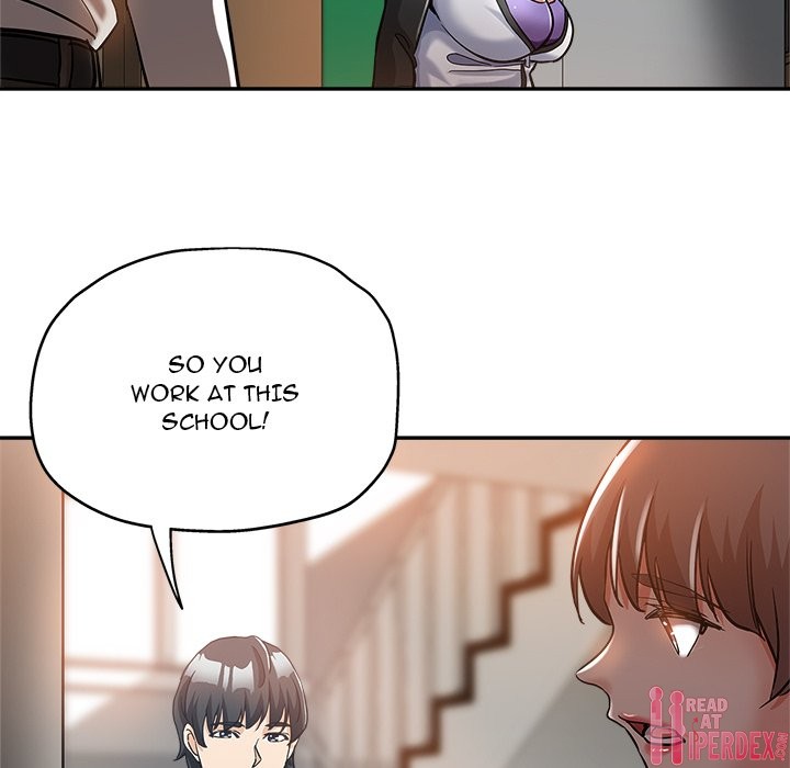 Newfound Partners - Chapter 3 - photo - 79