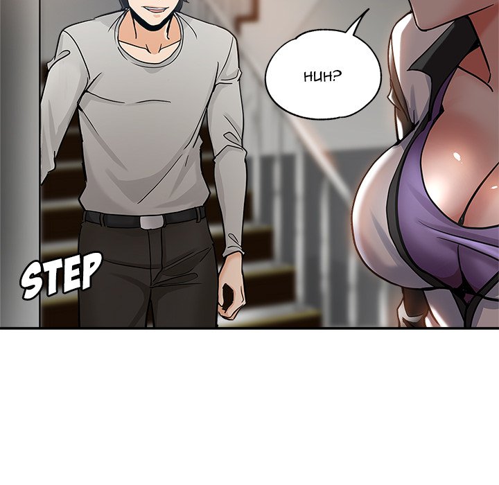 Newfound Partners - Chapter 3 - photo - 80