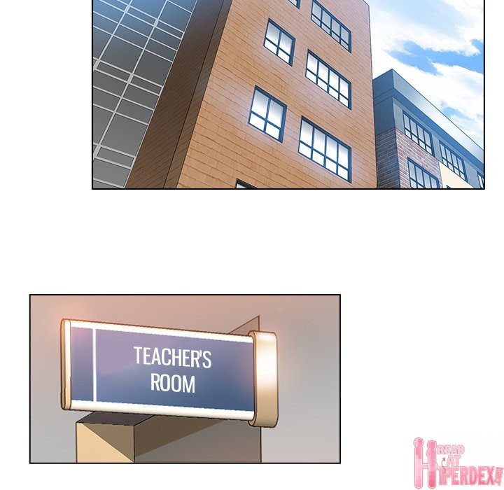 Newfound Partners - Chapter 3 - photo - 82