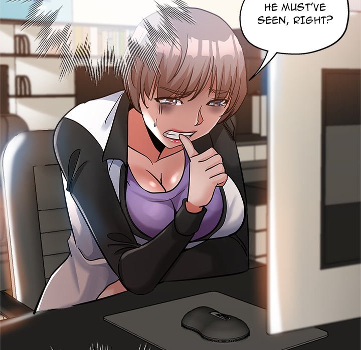 Newfound Partners - Chapter 3 - photo - 84