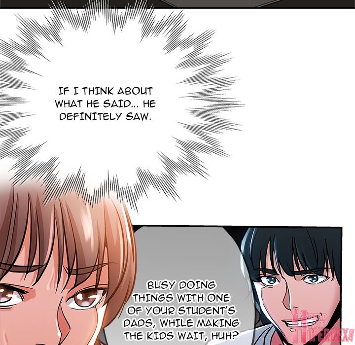 Newfound Partners - Chapter 3 - photo - 85