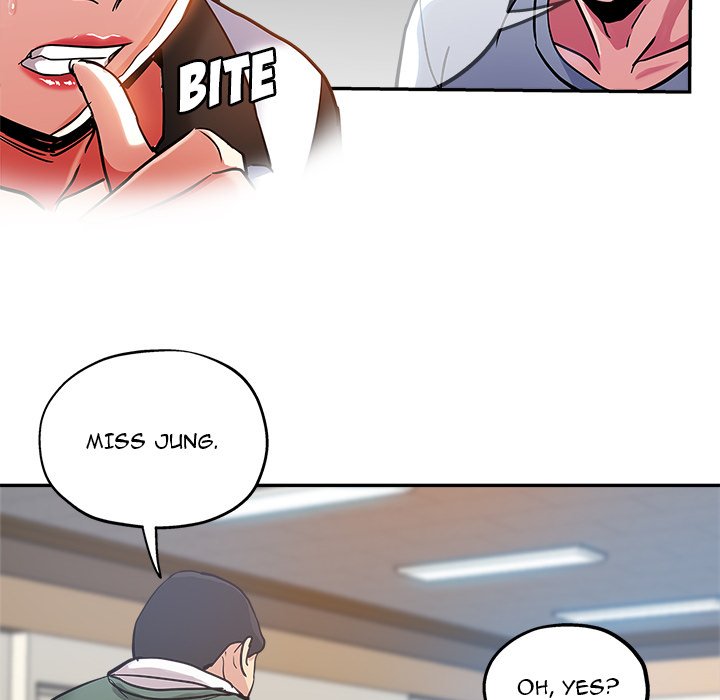 Newfound Partners - Chapter 3 - photo - 86
