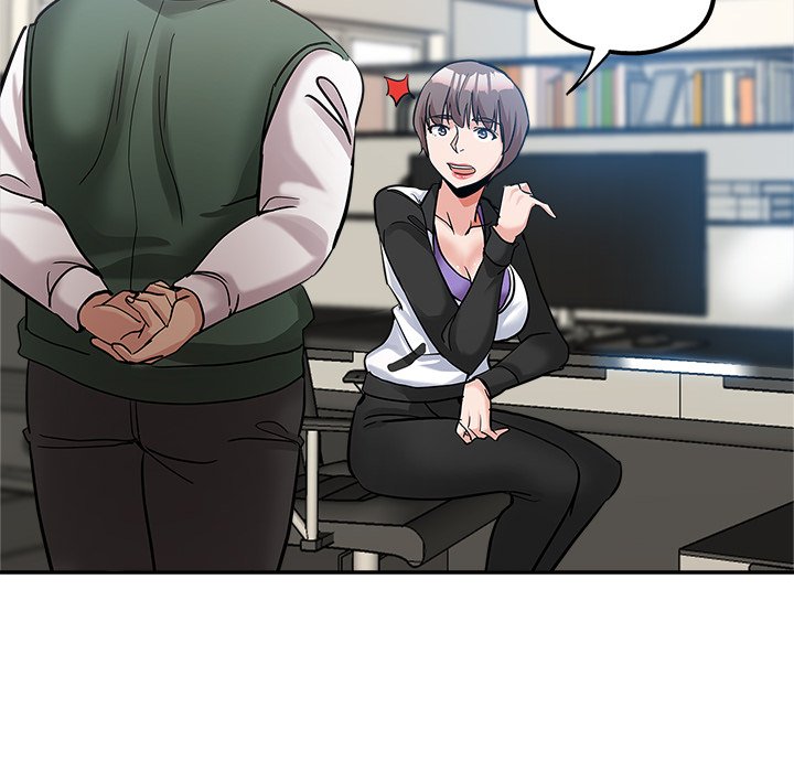 Newfound Partners - Chapter 3 - photo - 87