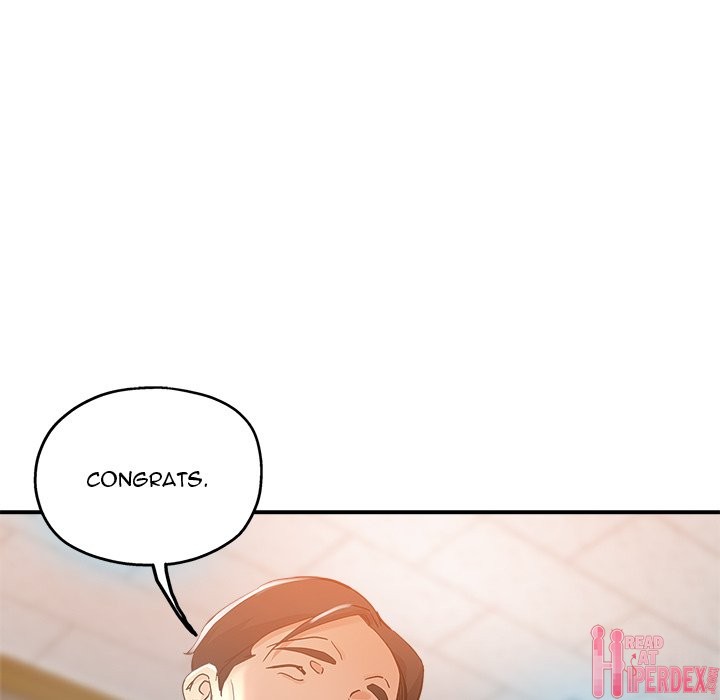 Newfound Partners - Chapter 3 - photo - 88
